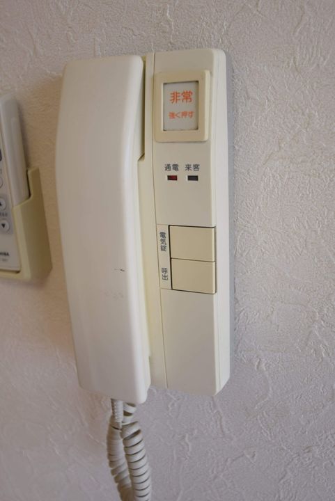 ノルテ1条通0302のその他画像