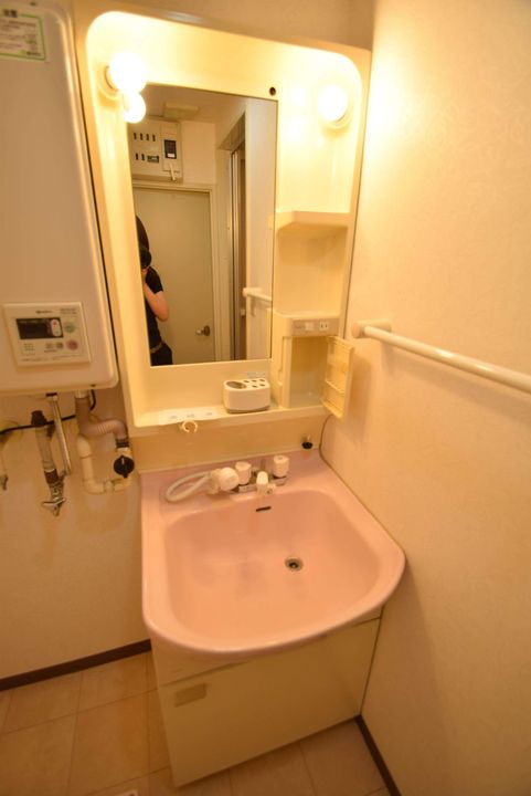 ノルテ1条通0302のその他画像