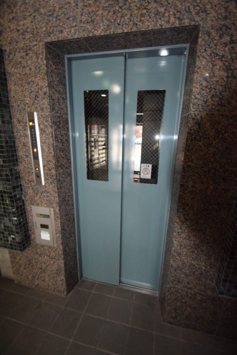 ノルテ1条通0302のその他画像