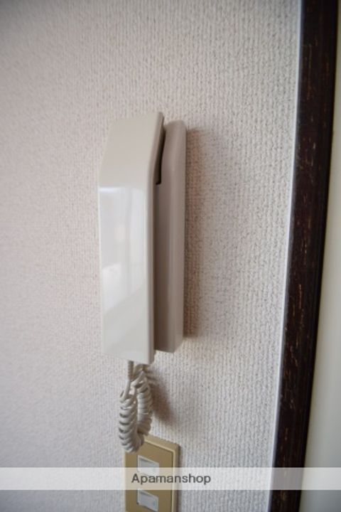 ファミールBのその他画像