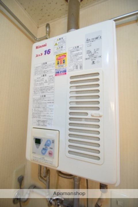 サンコート神楽のその他画像