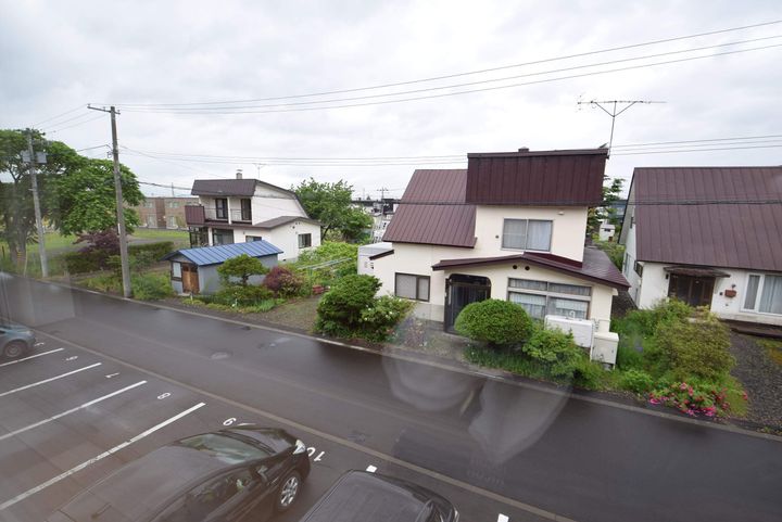 ブルーソールC202のその他画像
