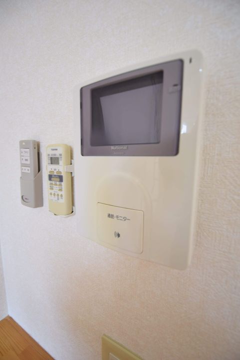 ブルーソールC202のその他画像