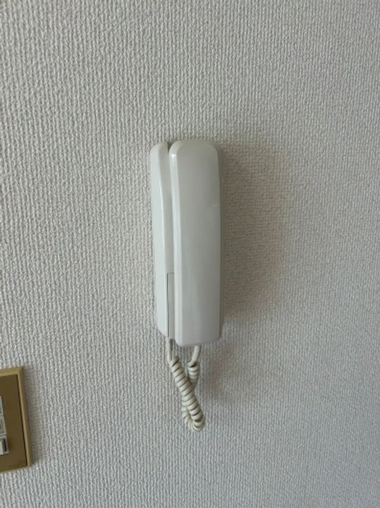 ウエストパークのその他画像