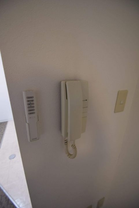ノルテ1条通弐番館のその他画像