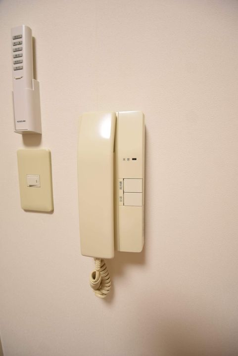 ノルテ1条通弐番館0201のその他画像