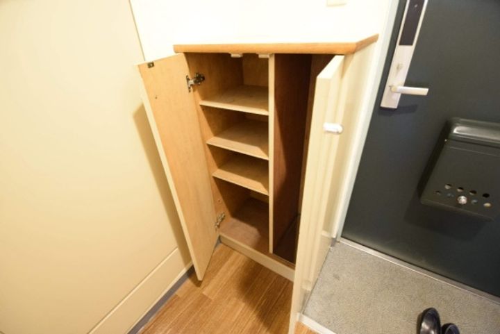 ノルテ1条通弐番館のその他画像