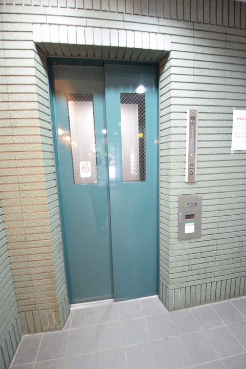 ノルテ1条通弐番館0201のその他画像