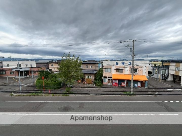 壱番館Bのその他画像