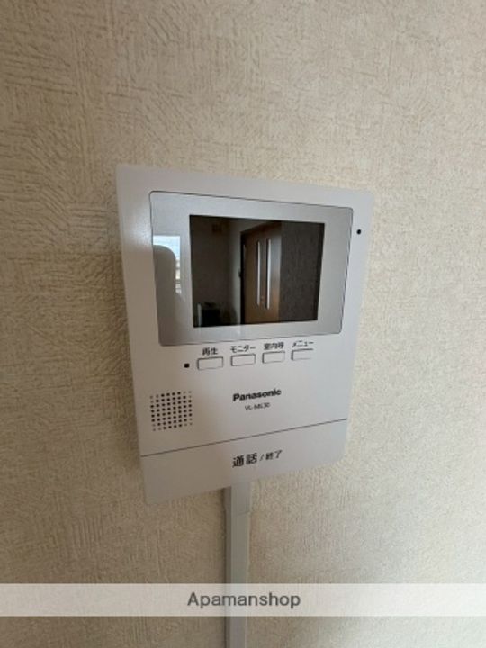壱番館Bのその他画像