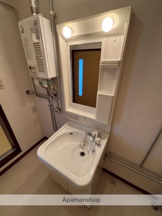 壱番館Bのその他画像