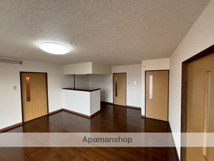 壱番館Bのその他画像