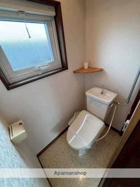 壱番館Bのその他画像