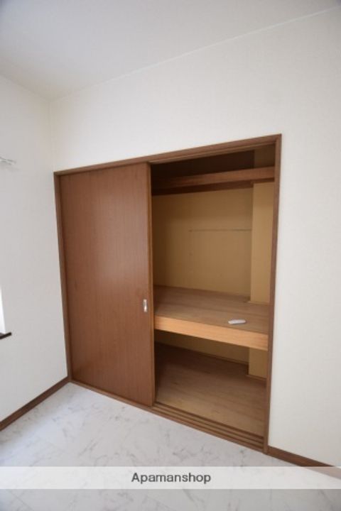 M&Yレヂデンス2号館のその他画像