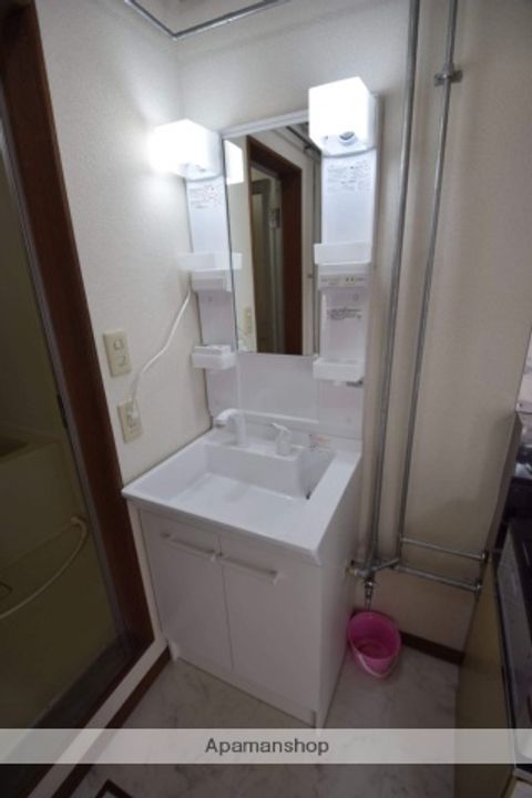 M&Yレヂデンス2号館のその他画像