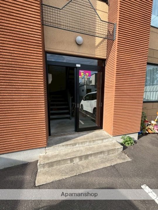 トーワ6条西3のその他画像