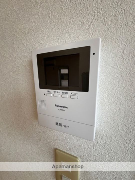 トーワ6条西3のその他画像