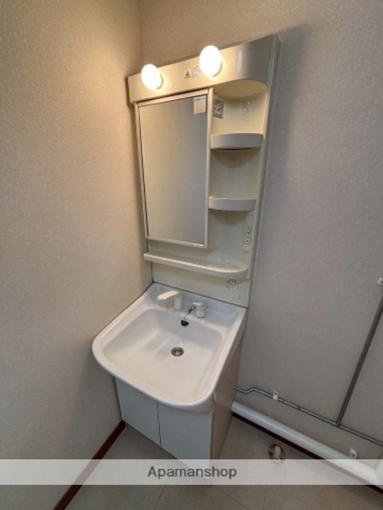 トーワ6条西3のその他画像