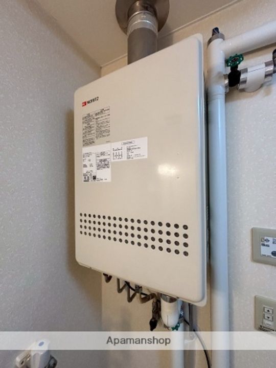 トーワ6条西3のその他画像