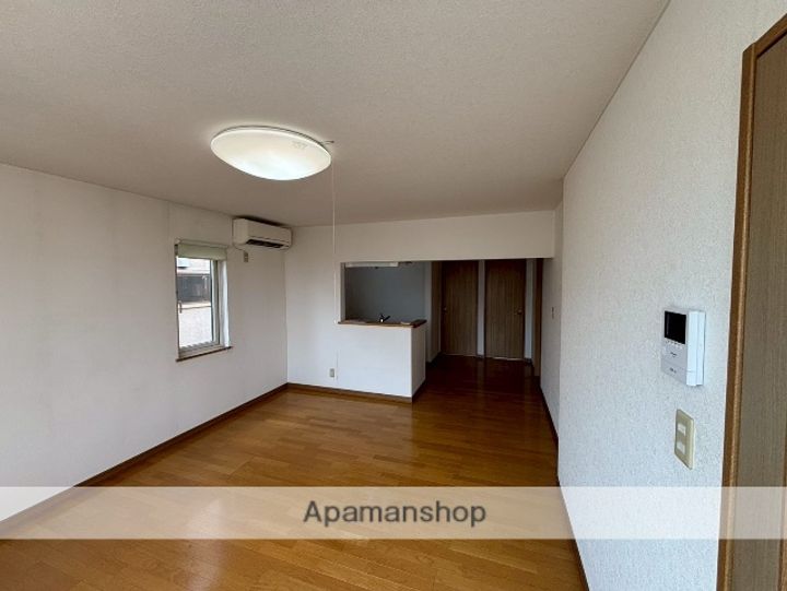 トーワ6条西3のその他画像