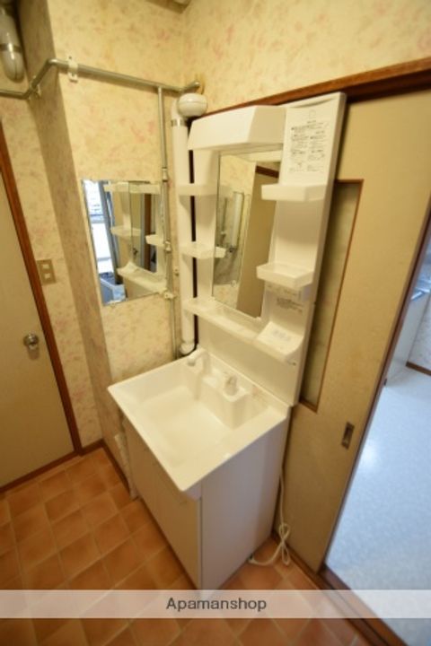 幸和マンションのその他画像