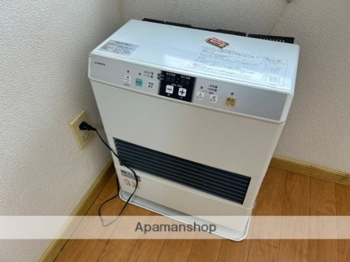 ダイワハイツのその他画像