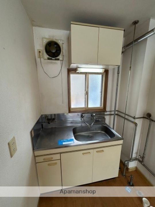 ダイワハイツのその他画像