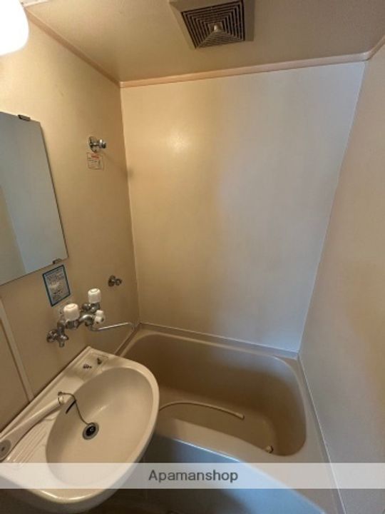 ダイワハイツのその他画像