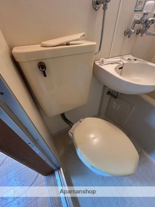 ダイワハイツのその他画像