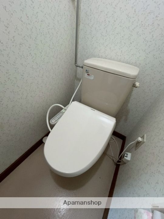 フレンズ3・1のその他画像