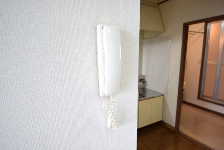 サニーサイドのその他画像