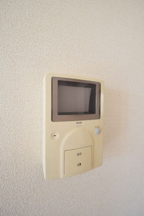 エミール豊岡のその他画像