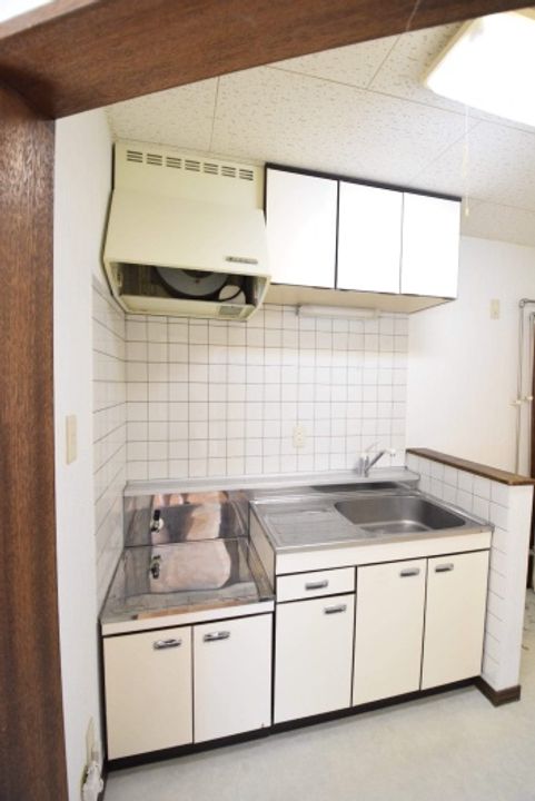 エミール豊岡のその他画像