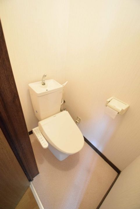 エミール豊岡のその他画像