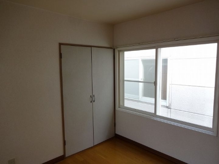 メゾンププレのその他画像