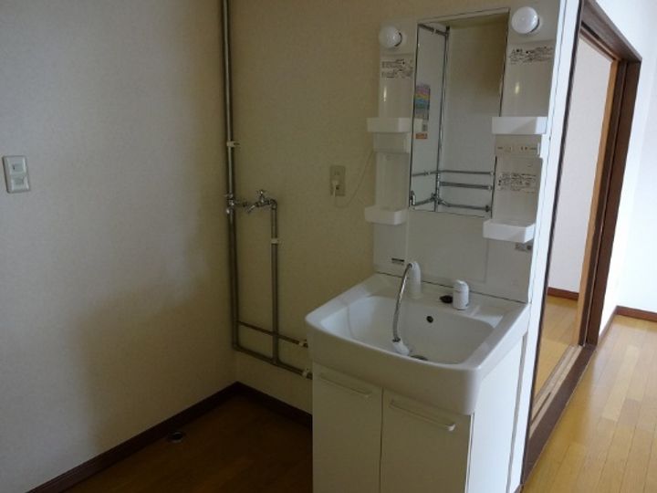 メゾンププレのその他画像