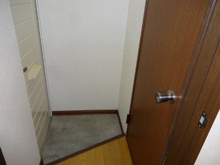 メゾンププレのその他画像