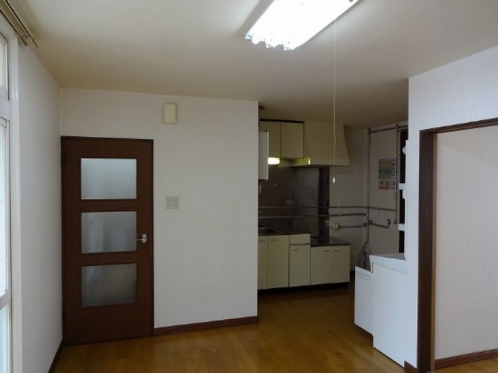 メゾンププレのその他画像