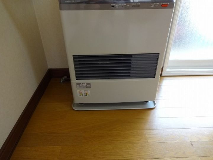 メゾンププレのその他画像