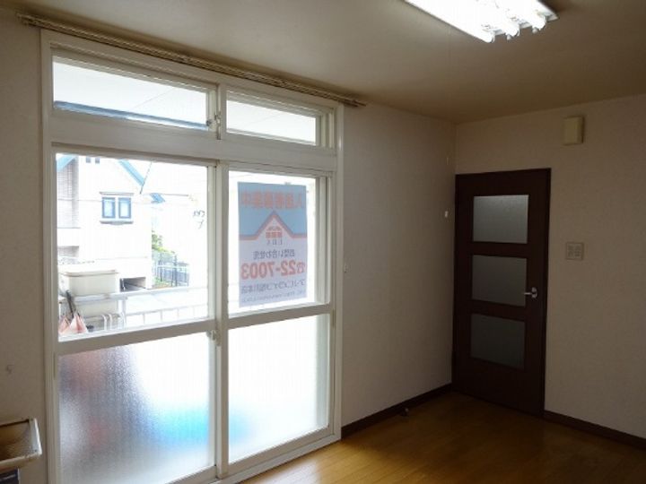 メゾンププレのその他画像