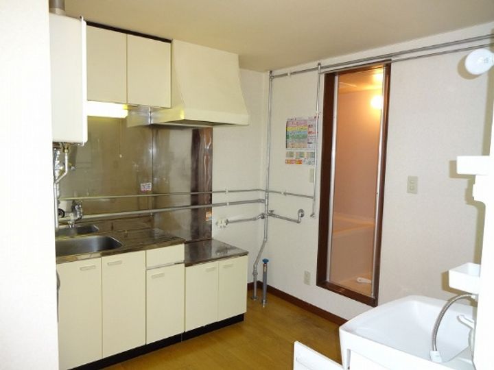 メゾンププレのその他画像