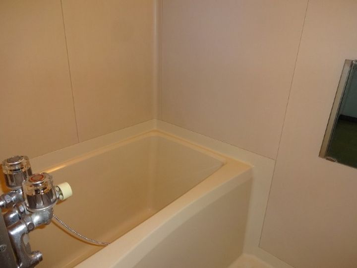 メゾンププレのその他画像