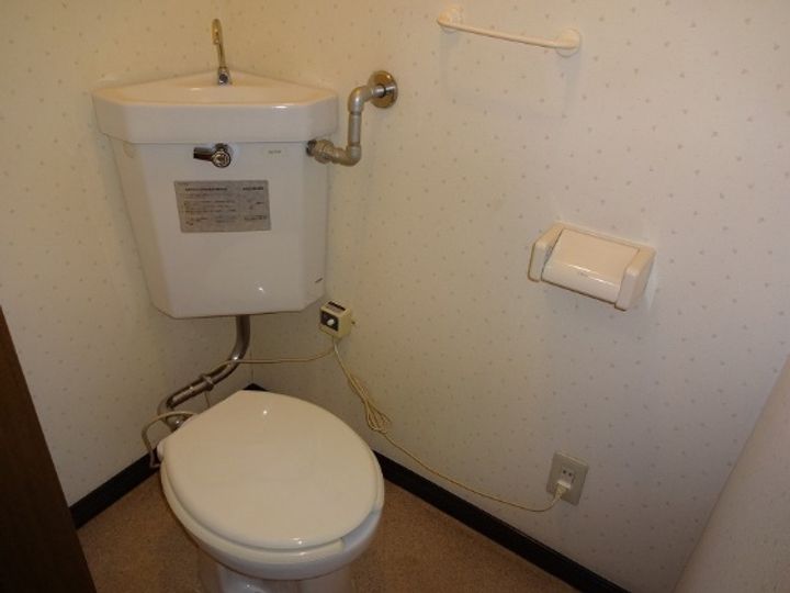 メゾンププレのその他画像