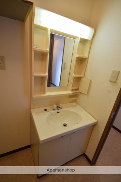 シャンノール神居のその他画像