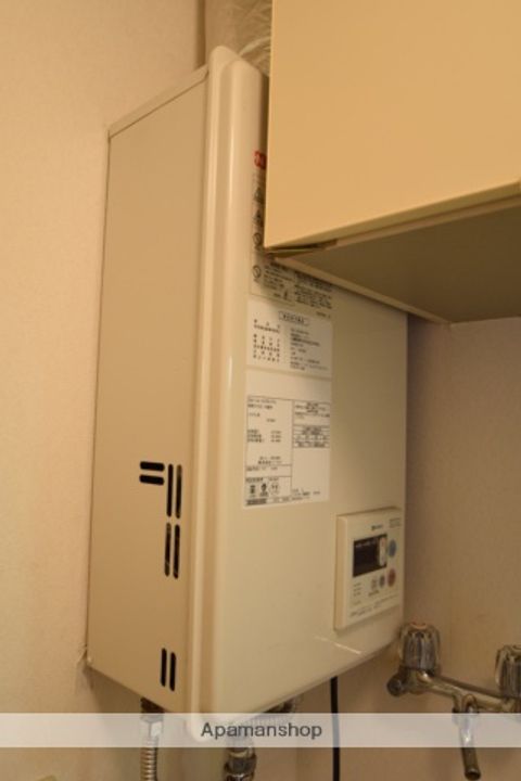 シャンノール神居のその他画像