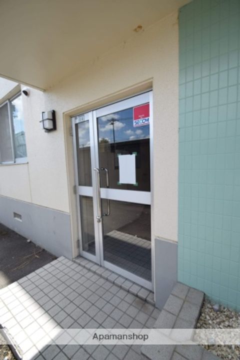 シャンノール神居のその他画像