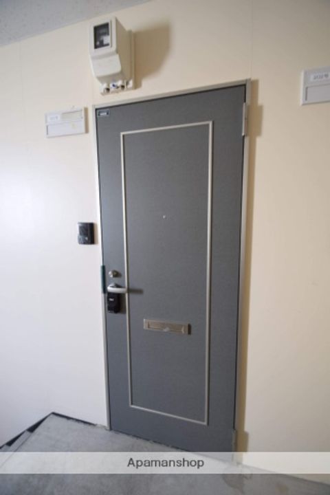 ウッドベルのその他画像