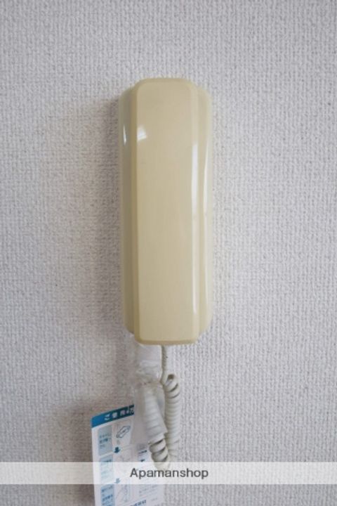 ウッドベルのその他画像