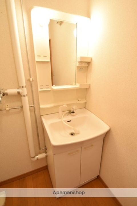 ウッドベルのその他画像