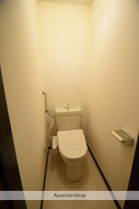 マジョリカBのその他画像